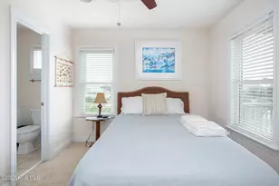 2013 Emerald Dr, Emerald Isle, NC 28594 - Photo 13