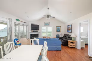 2013 Emerald Dr, Emerald Isle, NC 28594 - Photo 7