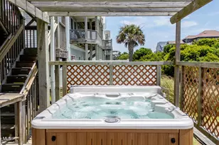 2013 Emerald Dr, Emerald Isle, NC 28594 - Photo 21