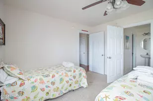 2013 Emerald Dr, Emerald Isle, NC 28594 - Photo 19