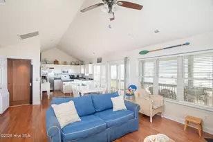 2013 Emerald Dr, Emerald Isle, NC 28594 - Photo 9