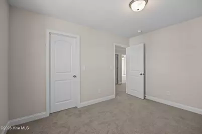 341 Oleander Drive, Greenville, NC 27858 - Photo 29