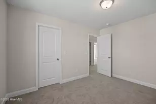 341 Oleander Dr, Greenville, NC 27858 - Photo 29