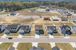 341 Oleander Dr, Greenville, NC 27858 - Photo 49