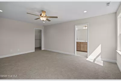 341 Oleander Drive, Greenville, NC 27858 - Photo 21