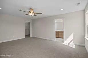341 Oleander Dr, Greenville, NC 27858 - Photo 21