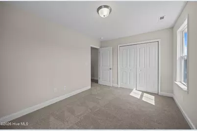 341 Oleander Drive, Greenville, NC 27858 - Photo 35