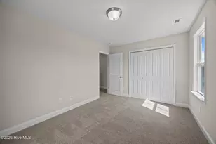 341 Oleander Dr, Greenville, NC 27858 - Photo 35