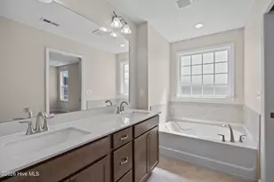 341 Oleander Dr, Greenville, NC 27858 - Photo 25