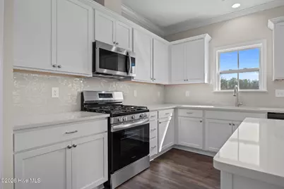 341 Oleander Drive, Greenville, NC 27858 - Photo 19