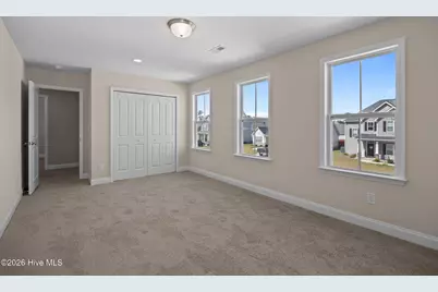 341 Oleander Drive, Greenville, NC 27858 - Photo 31