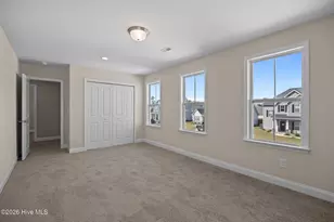 341 Oleander Dr, Greenville, NC 27858 - Photo 31