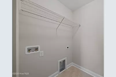 341 Oleander Drive, Greenville, NC 27858 - Photo 27