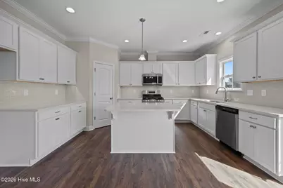 341 Oleander Drive, Greenville, NC 27858 - Photo 17
