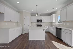 341 Oleander Dr, Greenville, NC 27858 - Photo 17