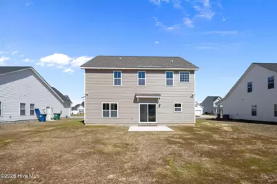 341 Oleander Drive, Greenville, NC 27858 - Photo 39