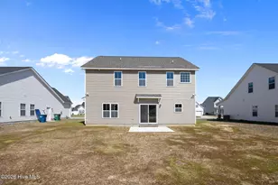 341 Oleander Dr, Greenville, NC 27858 - Photo 39