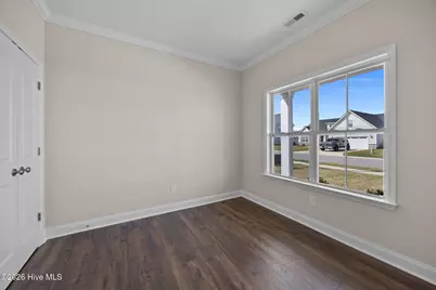 341 Oleander Drive, Greenville, NC 27858 - Photo 9