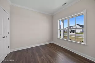 341 Oleander Dr, Greenville, NC 27858 - Photo 9