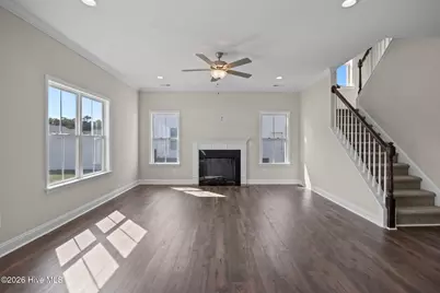 341 Oleander Drive, Greenville, NC 27858 - Photo 13