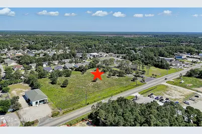 4495-4505 Long Beach Road SE, Southport, NC 28461 - Photo 5