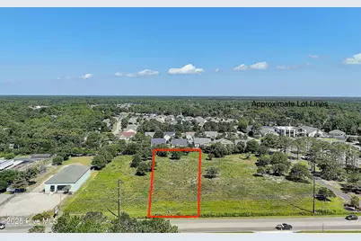 4475,4485 Long Beach Road SE, Southport, NC 28461 - Photo 3
