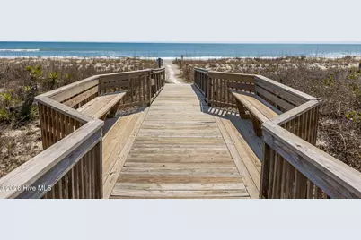 9100 Reed Drive #3202, Emerald Isle, NC 28594 - Photo 41