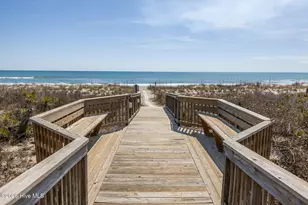9100 Reed Dr, Emerald Isle, NC 28594 - Photo 41