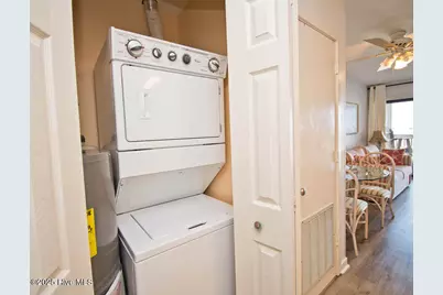 9100 Reed Drive #3202, Emerald Isle, NC 28594 - Photo 23