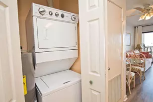 9100 Reed Dr, Emerald Isle, NC 28594 - Photo 23