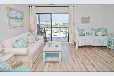 9100 Reed Drive #3202, Emerald Isle, NC 28594 - Photo 27