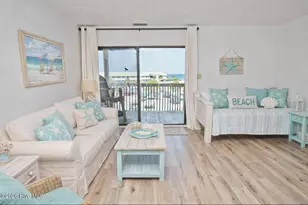 9100 Reed Dr, Emerald Isle, NC 28594 - Photo 27