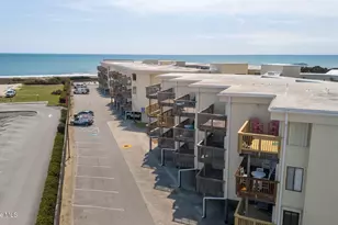 9100 Reed Dr, Emerald Isle, NC 28594 - Photo 43
