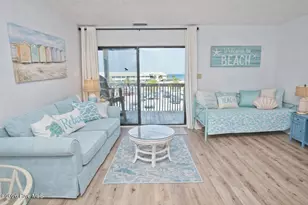 9100 Reed Dr, Emerald Isle, NC 28594 - Photo 5