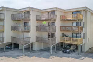 9100 Reed Dr, Emerald Isle, NC 28594 - Photo 45