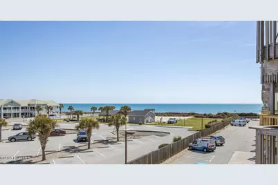 9100 Reed Drive #3202, Emerald Isle, NC 28594 - Photo 3