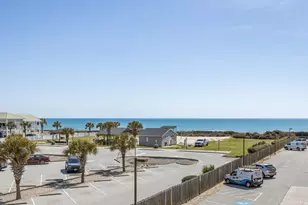 9100 Reed Dr, Emerald Isle, NC 28594 - Photo 3