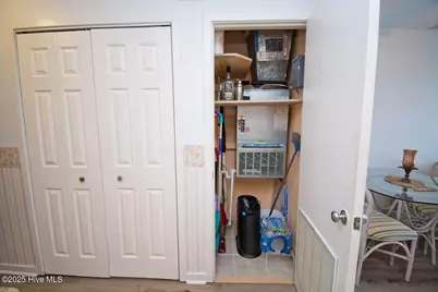9100 Reed Drive #3202, Emerald Isle, NC 28594 - Photo 25