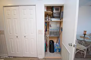 9100 Reed Dr, Emerald Isle, NC 28594 - Photo 25