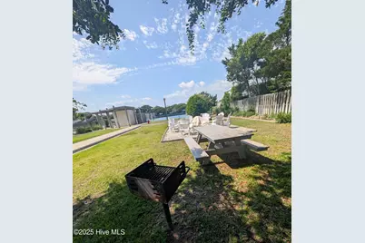 9100 Reed Drive #3202, Emerald Isle, NC 28594 - Photo 47