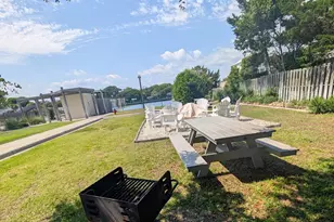 9100 Reed Dr, Emerald Isle, NC 28594 - Photo 47
