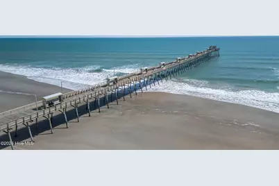 9100 Reed Drive #3202, Emerald Isle, NC 28594 - Photo 51