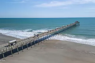 9100 Reed Dr, Emerald Isle, NC 28594 - Photo 51