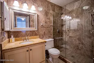 9100 Reed Dr, Emerald Isle, NC 28594 - Photo 17