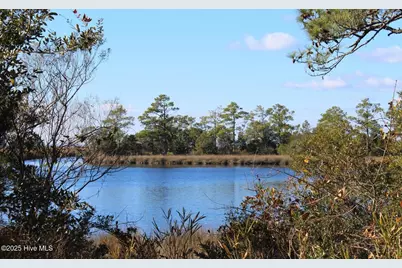 215 Long Creek Drive, Havelock, NC 28532 - Photo 5
