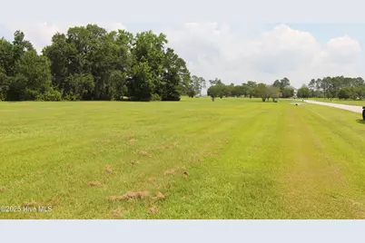 215 Long Creek Drive, Havelock, NC 28532 - Photo 3