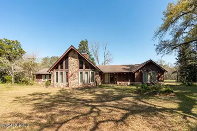 884 Cheshire Road, Rocky Point, NC 28457 - Photo 15