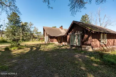 884 Cheshire Road, Rocky Point, NC 28457 - Photo 21