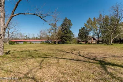 884 Cheshire Road, Rocky Point, NC 28457 - Photo 29