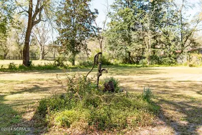 884 Cheshire Road, Rocky Point, NC 28457 - Photo 23